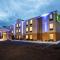 Holiday Inn Express Lexington Southwest Nicholasville by IHG Holiday Inn Express Lexington Southwest Nicholasville by IHG