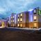 Holiday Inn Express Lexington Southwest Nicholasville, an IHG Hotel