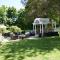 Tattingstone Inn - Wolfville