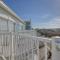 Tidelands Caribbean Boardwalk Hotel and Suites