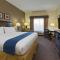 Holiday Inn Express & Suites Moultrie, an IHG Hotel - Мултри