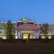 Holiday Inn Express & Suites Moultrie, an IHG Hotel - Мултри