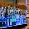 Holiday Inn Express Bradford City Centre by IHG