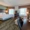 Staybridge Suites Houston-NASA Clear Lake by IHG - Webster