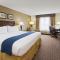Holiday Inn Express & Suites Moultrie, an IHG Hotel - Мултри