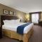 Holiday Inn Express & Suites Moultrie, an IHG Hotel - Moultrie