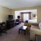 Holiday Inn Express & Suites Moultrie, an IHG Hotel - Moultrie