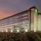 Holiday Inn Louisville East - Hurstbourne, an IHG Hotel - Луїсвілл