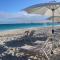 Grace Bay Suites