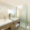 Matthiol Boutique Hotel