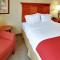 Holiday Inn Express Hotel & Suites DFW West - Hurst, an IHG Hotel