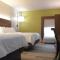 Holiday Inn Express & Suites Batesville by IHG