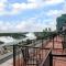 Crowne Plaza Hotel-Niagara Falls/Falls View, an IHG Hotel - Niagara Falls