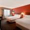 Holiday Inn Cincinnati-Riverfront by IHG