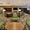 Holiday Inn Cincinnati-Riverfront, an IHG Hotel - Covington