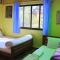 Horizon Homestay