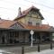 Appartement Cilou