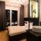 133 Boutique Hotel