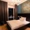 133 Boutique Hotel