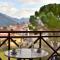 Mont Helmos Hotel