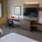 Holiday Inn Express & Suites Colorado Springs North, an IHG Hotel - Colorado Springs