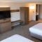 Holiday Inn Express & Suites Colorado Springs North, an IHG Hotel - Colorado Springs