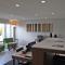 Holiday Inn Express Branford-New Haven by IHG