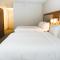 Holiday Inn Express Pascagoula-Moss Point by IHG - Мосс-Пойнт