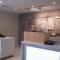 Holiday Inn Express Branford-New Haven, an IHG Hotel - Branford