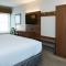 Holiday Inn Express Pascagoula-Moss Point by IHG - Мосс-Пойнт