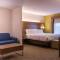 Holiday Inn Express Branford-New Haven, an IHG Hotel - Branford