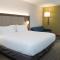 Holiday Inn Express Pascagoula-Moss Point by IHG - Мосс-Пойнт