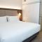 Holiday Inn Express Pascagoula-Moss Point by IHG - Мосс-Пойнт