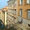 Casa Antica - Historical apartment in old city center