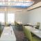 Holiday Inn Express Pascagoula-Moss Point by IHG - Мосс-Пойнт
