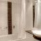 Holiday Inn - Glasgow - City Ctr Theatreland by IHG