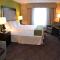 Holiday Inn Express & Suites Northwood, an IHG Hotel