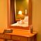 Mont Helmos Hotel