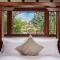 InterContinental Lijiang Ancient Town Resort, an IHG Hotel - Lijiang