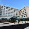 Holiday Inn Express - Paris - CDG Airport by IHG