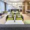 Holiday Inn Express Munich - City East, an IHG Hotel