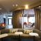 Holiday Inn Express - Paris - CDG Airport, an IHG Hotel - Roissy-en-France