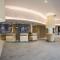 Holiday Inn Express - Paris - CDG Airport by IHG