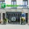Holiday Inn Express Munich - City East by IHG