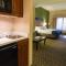 Holiday Inn Express and Suites Winchester, an IHG Hotel - Winchester