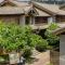 InterContinental Lijiang Ancient Town Resort, an IHG Hotel - Lijiang