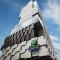 Holiday Inn Express Bangkok Siam by IHG