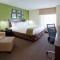 Holiday Inn Express Hotel & Suites Rogers, an IHG Hotel