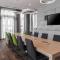 Holiday Inn Express Munich - City East by IHG