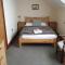 Malin House Hotel